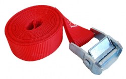 cinta-amarre-rojaa-108006-1-scaled