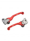 cnc-levers-red3