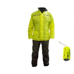 conjunto_rain_lem_fluor-500x500