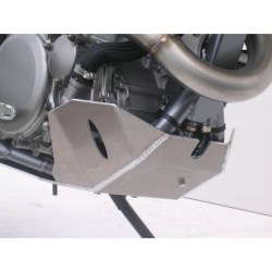 cubrecarter-enduro-crd-drz-400