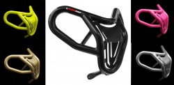 defensa-p-25-negro-bombardier-ds-650-baja