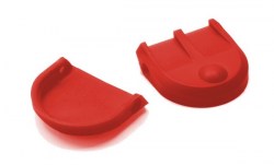 deslizadores-recambio-reposapi_s-anchos-supermotard-drc