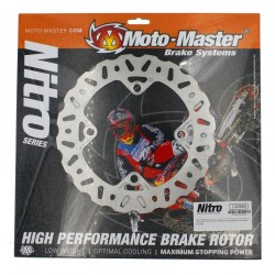 disco-de-freno-floreado-trasero-nitro-series-motomaster-220mm-suzuki-ltz-400-kawasaki-kfx-400-honda-trx-400-xr5