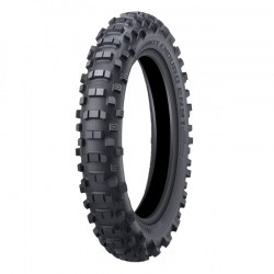 dunlop-geomax-en91-14080-18-70r-tt-rear7