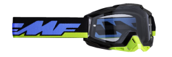 ec1c654e80491a24b6231b160cc3e399_600