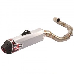 escape-completo-none-ms19-kfx-450-r