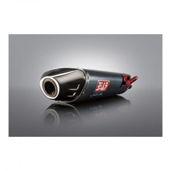 escape-completo-yoshimura-rs-5-para-ltr-450