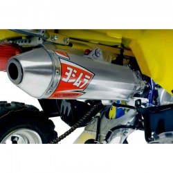 escape-yoshimura-rs-2-ltz-400-mx119-800x800