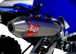 escape-yoshimura-yamaha-4_0