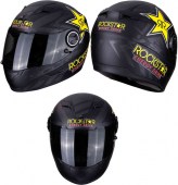 exo-490-rockstar-metal-black-yellow-red_ml