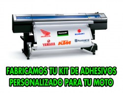 fabricamos-kit-adhesivos23