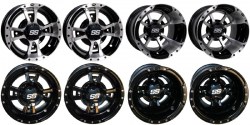 felgensatz_itp_ss112_alu-felgensatz-10-zoll-itp-ss112--mteilegutachten-fuer-yamaha--suzuki_62105_