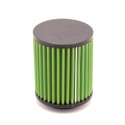 filtro-aire-de-potencia-green-qh032-honda-trx-450-r-2004-2005