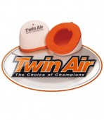 filtro-aire-twin-air-beta-trial-evo-2t-80-290-09-14