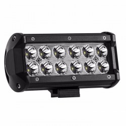 foco-led-36w-barra-neblinero-autos-12-led-63823-02965-d_nq_np_980811-mlc25809192510_072017-f