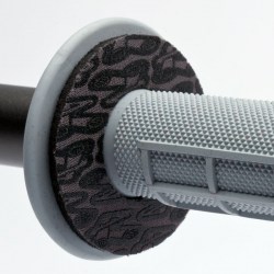 g185-900x900