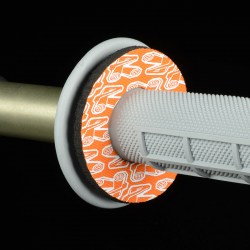 g204-900x900