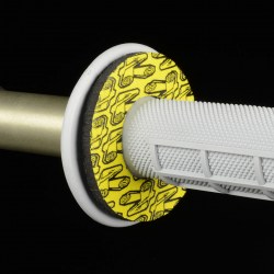 g205-900x900