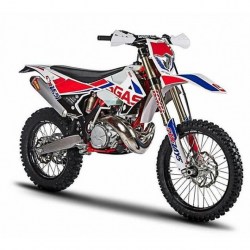 gas-gas-ec-250-racing-e-2018-six-days