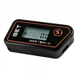 gk-gethm-0002