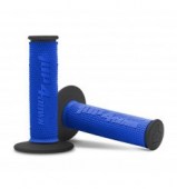 grips-1up4d-straton-blueblack