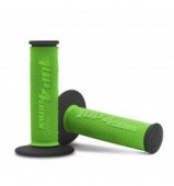 grips-1up4d-straton-greenblack