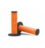 grips-1up4d-straton-orangeblack