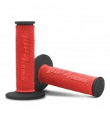 grips-1up4d-straton-redblack