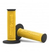 grips-1up4d-straton-yellowblack