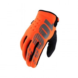 guantes-100-brisker-neopreno-cold-weather-cal-trans