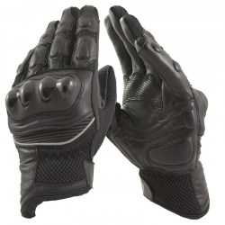 guantes-vento