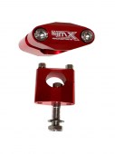 handlebar-riser-red