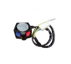 headlight-switch-ktm-new-model