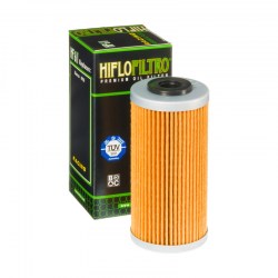 hf611-oil-filter-2015_02_26-scr
