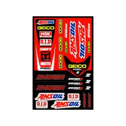 honda-universal-motocross-decal-sheet4