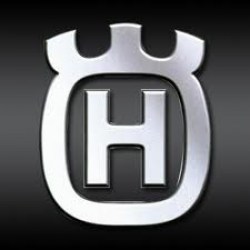 husq88