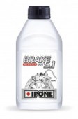 ipone-brake-fluid_dot5-1-166x250