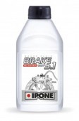 ipone-brake-fluid_dot5-1-166x250