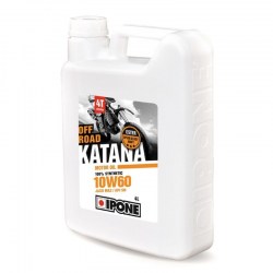 ipone-huile-4t-10w60-full-power-katana-4l-100-synthese