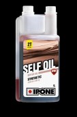 ipone-self-oil-fresa-1-litro-800352