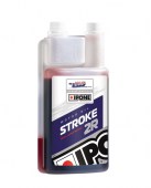 ipone_stroke-2r_1l-2t-20141