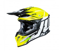 just1-j39-poseidon-fluo-yellow-black-white