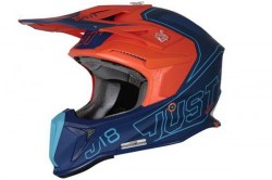 just1_j18_vertigo_blue_white_fluo_orange_1