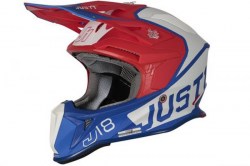 just1_j18_vertigo_blue_white_red_1
