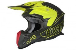 just1_j18_vertigo_red_grey_fluo_yellow_1