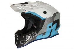 just1_j38_korner__light_blue_white_1