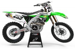 kawasaki-chevy-trucks-retro-motocross-graphics-kit