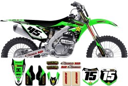 kawasaki-rockstar-graphic-kit-factory-black-green-11-1000x750