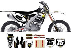 kawasaki-rockstar-graphic-kit-factory-white-silver-11-1000x750