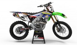 kawasaki-splitfire-retro-motocross-graphics-kit-white